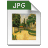jpg.png - 1,41 kB