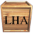 lha.png - 2,09 kB