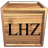 lhz.png - 2,09 kB