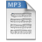 mp3.png - 1,57 kB