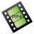 mp4.png - 3,27 kB