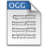 ogg.png - 1,75 kB
