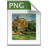 png.png - 1,51 kB