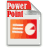 pptx.png - 869,00 b
