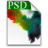 psd.png - 1,57 kB