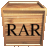 rar.png - 1,83 kB