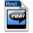 real.png - 1,39 kB