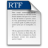 rtf.png - 1,70 kB