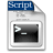 script.png - 1,63 kB