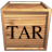 tar.png - 2,09 kB