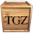 tgz.png - 2,11 kB