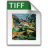 tiff.png - 1,64 kB