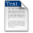 txt.png - 1,71 kB