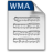 wma.png - 1,74 kB