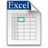 xlsx.png - 1,64 kB