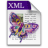 xml.png - 1,72 kB