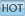 blue.png - 532,00 b