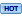 blue_03.gif - 607,00 b