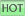 green.png - 499,00 b