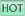 green2.png - 503,00 b