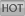 grey.png - 468,00 b