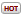 hotfile.gif - 635,00 b