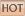 orange.png - 509,00 b