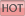 red.png - 500,00 b