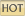 yellow.png - 510,00 b