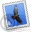 contact.png - 1,39 kB