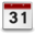 date.png - 1,15 kB