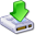 download.png - 2,23 kB