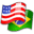 language.png - 1,26 kB