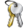license.png - 1,15 kB