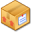 stuff.png - 2,36 kB