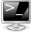 system.png - 1,25 kB