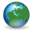 weblink.png - 1,26 kB