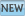 blue.png - 582,00 b