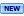 blue_03.gif - 626,00 b