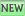 green.png - 553,00 b