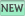 green2.png - 560,00 b