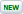 green_01.gif - 650,00 b