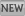 grey.png - 519,00 b