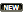 grey_01.gif - 360,00 b