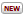 newfile.gif - 658,00 b