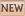orange.png - 564,00 b