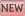 red.png - 554,00 b