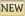 yellow.png - 567,00 b