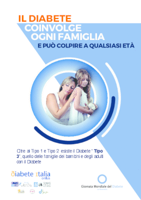 Depliant_Pediatria.gif - 29,16 kB