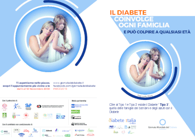 Depliant_Pediatria4.gif - 37,85 kB